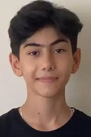 Yiğit Arda Tan fotoğrafı