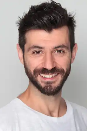 Yiğit Çakır fotoğrafı