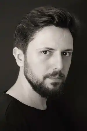 Yigit Çelebi fotoğrafı
