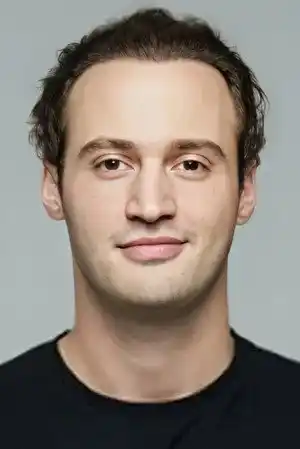 Yiğit Kalkavan fotoğrafı