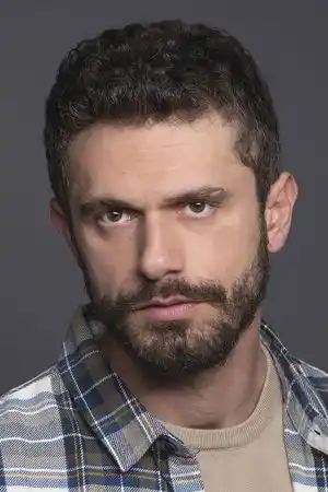 Yiğit Kirazcı fotoğrafı