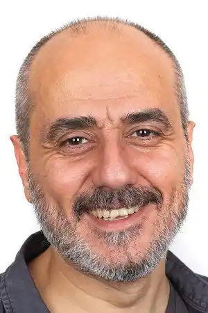 Yiğit Sertdemir fotoğrafı