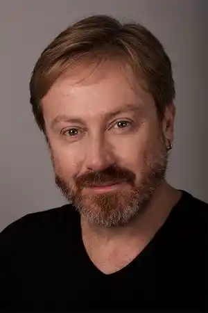 Yıldıray Şahinler fotoğrafı
