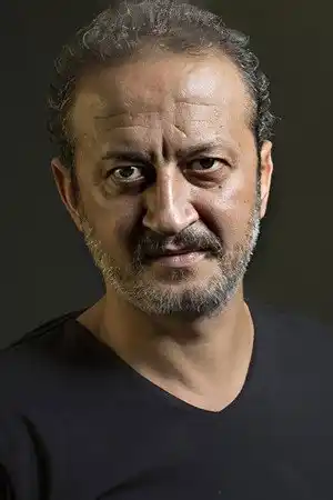 Yıldırım Gücük fotoğrafı