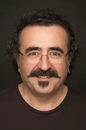 Yıldırım Öcek fotoğrafı