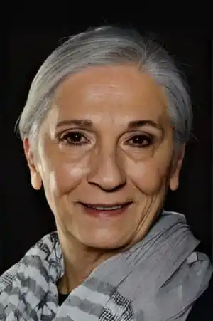 Yıldız Kültür fotoğrafı
