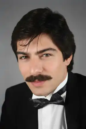 Yılmaz Zafer fotoğrafı