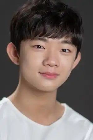 Yim Seung-min fotoğrafı
