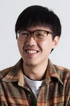 Ying-Ting Tseng fotoğrafı