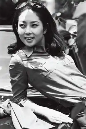 Yōko Yamamoto fotoğrafı