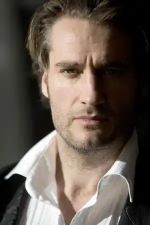 Yngve Dahlberg fotoğrafı