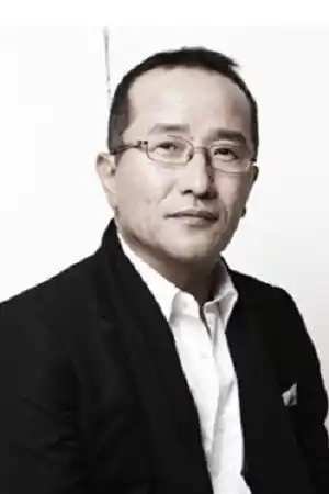 Yoo Yeon-soo fotoğrafı