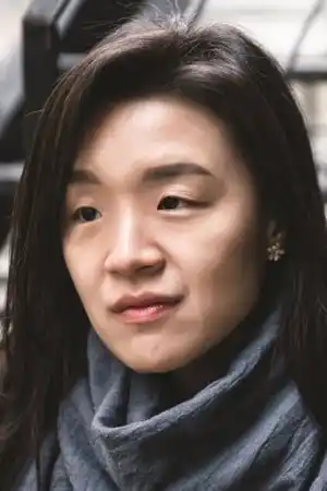 Yoon Ga-eun fotoğrafı