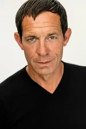 Yorgo Constantine fotoğrafı