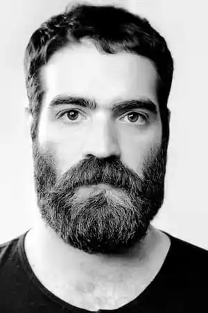Yorgos Tsiantoulas fotoğrafı