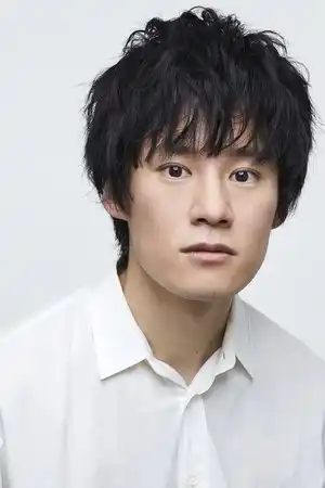 Yoshinori Miyata fotoğrafı