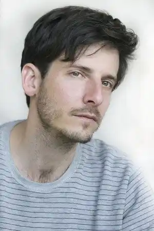 Yotam Ishay fotoğrafı