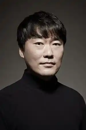You Seong-joo fotoğrafı