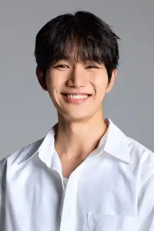Youn Sang-hyun fotoğrafı