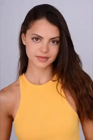 Yovel Lewkowski fotoğrafı