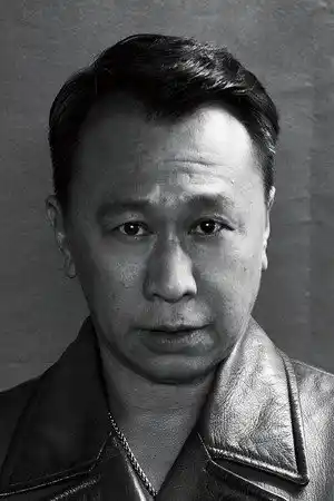 Yu An-shun fotoğrafı