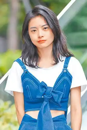 Yu Chia-hsuan fotoğrafı