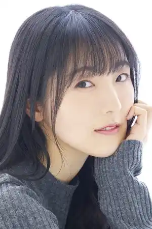 Yui Ishikawa fotoğrafı