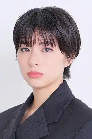 Yui Sakuma fotoğrafı