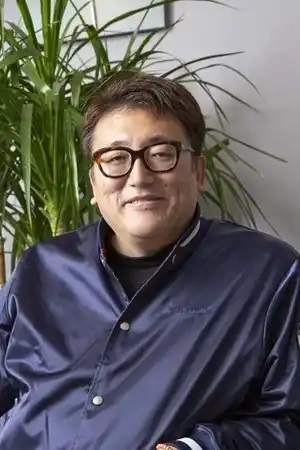 Yuichi Fukuda fotoğrafı
