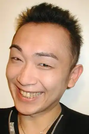 Yuichi Karasuma fotoğrafı