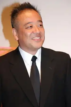 Yuichi Satoh fotoğrafı