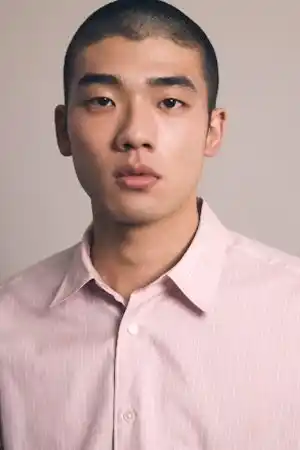 Yukito Hidaka fotoğrafı