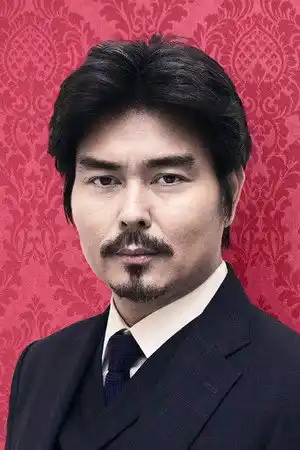 Yukiyoshi Ozawa fotoğrafı