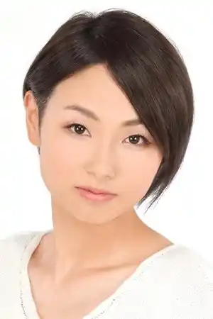 Yuko Sanpei fotoğrafı