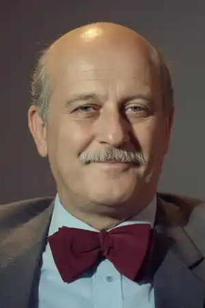 Yüksel Gözen fotoğrafı