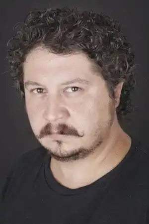 Yuksel Molla fotoğrafı