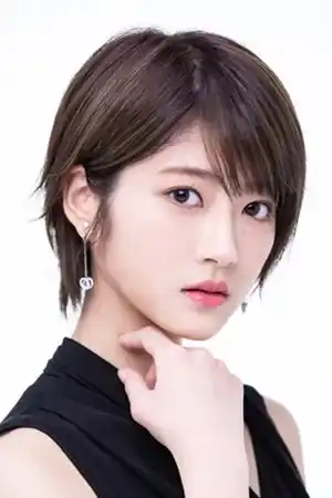 Yumi Wakatsuki fotoğrafı