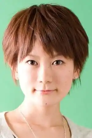 Yumiko Kobayashi fotoğrafı