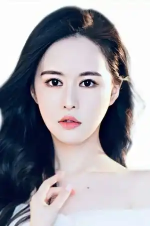 Yun Qianqian fotoğrafı