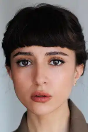 Yune Nogueiras fotoğrafı