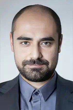 Yunus Emre Kılınç fotoğrafı