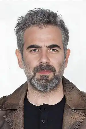 Yurdaer Okur fotoğrafı