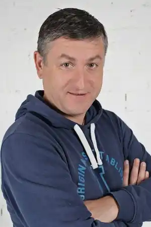 Yuriy Ignatenko fotoğrafı