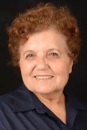 Yurtşen Fidan fotoğrafı