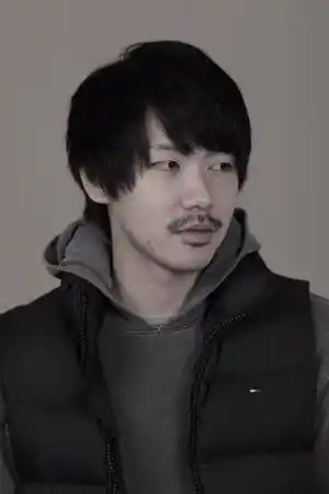Yusaku Matsumoto fotoğrafı
