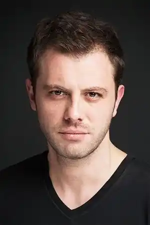Yusuf Akgün fotoğrafı