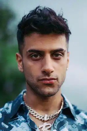 Yusuf Aktaş fotoğrafı