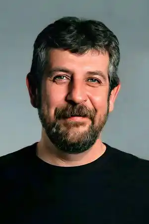 Yusuf Atala fotoğrafı