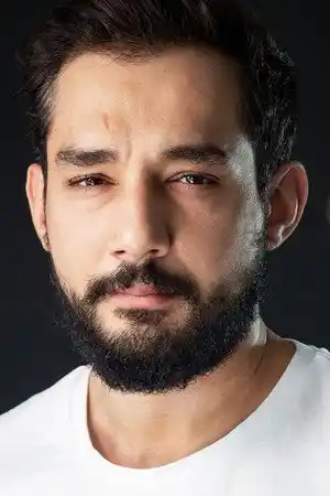 Yusuf Aytekin fotoğrafı
