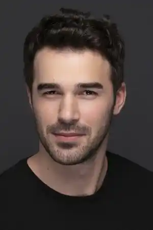Yusuf Çim fotoğrafı
